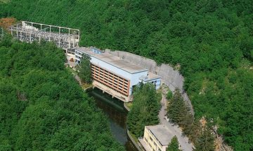 Objava rezultata Javnog poziva ZelEn 2025.